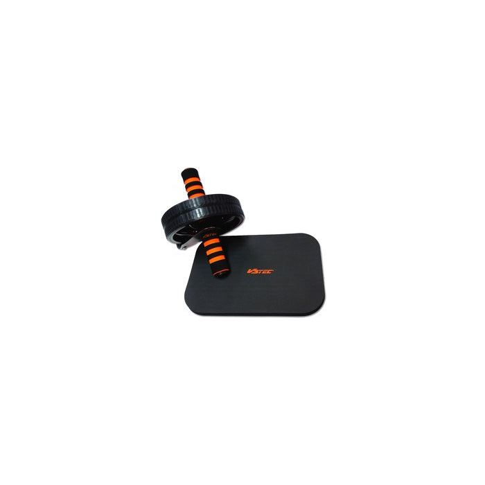 V3 Tec Power Wheel