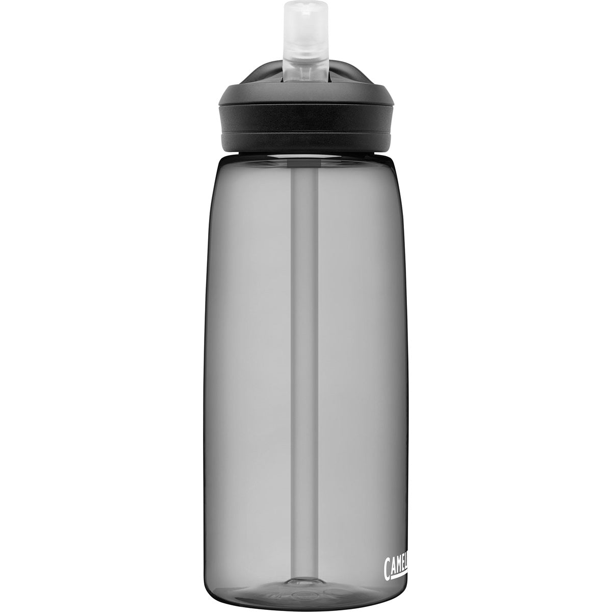 Camelbak Eddy+ 1 L Charcoal