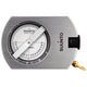 Suunto Pm-5/360 Pc Opti Clinometer