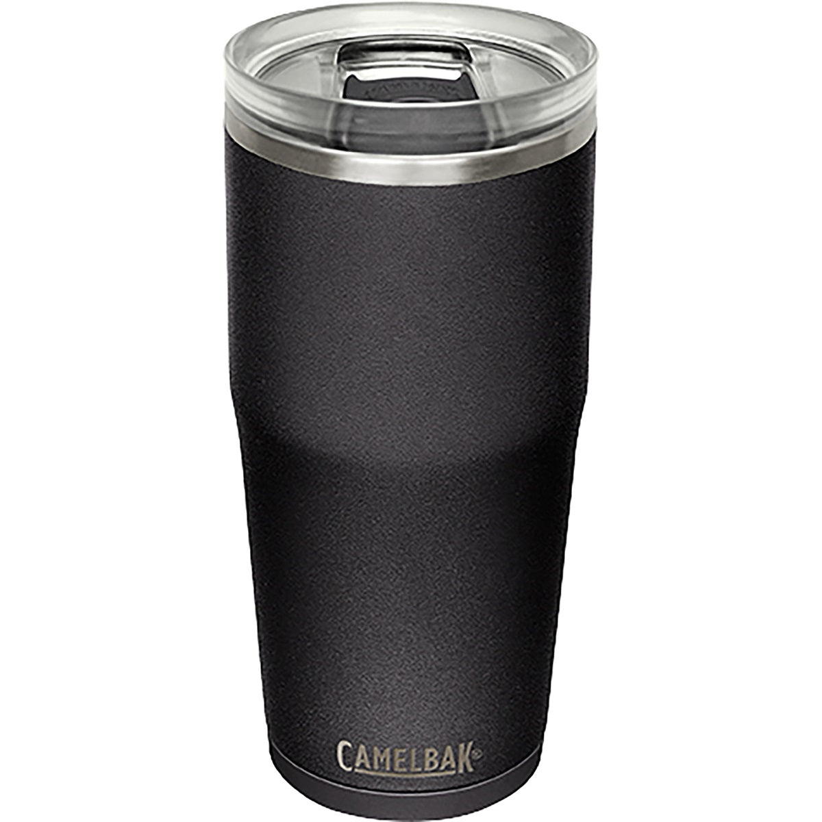 Camelbak Thrive Tumbler Vacuum 0.6 L Black