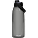 Camelbak Thrive Chug 1.5 L Charcoal