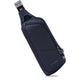 Pacsafe Vibe V Action Sling Ocean