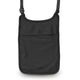 Pacsafe Coversafe S75 черен