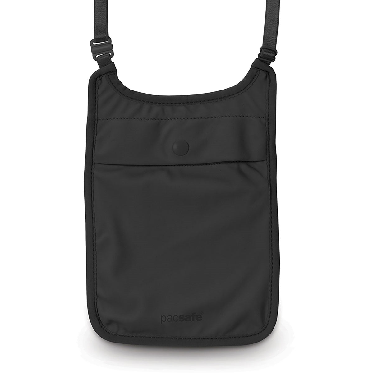Pacsafe Coversafe S75 Black