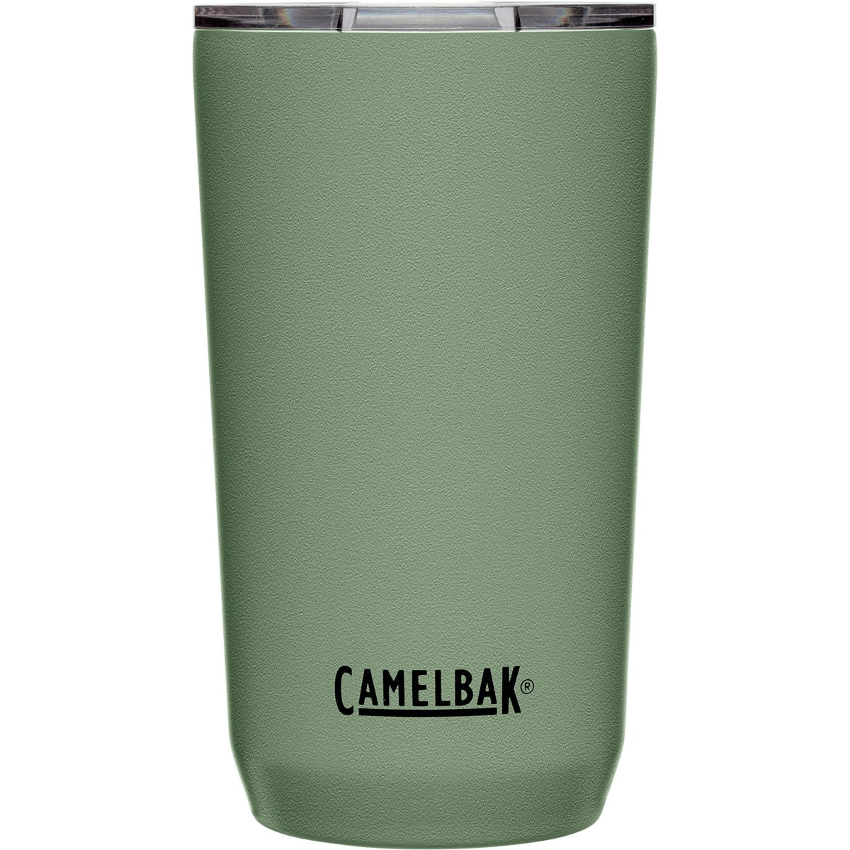 Camelbak Tumbler Sst Vacuum Insulated 0.5 L Moss