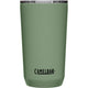 Camelbak Tumbler Sst Vacuum Insulated 0.5 L Moss