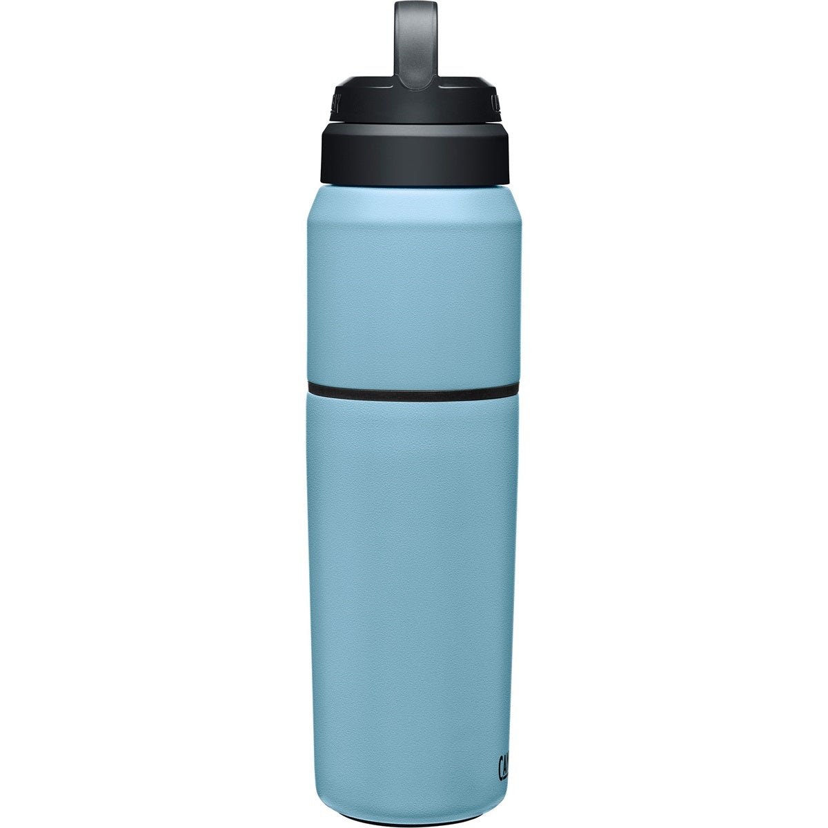 Camelbak Multibev Vacuum Insul 0.65 L / 0.5 Dusk Blue