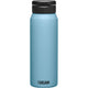 Вакуумно изолирана капачка Camelbak Fit 1 L Dusk Blue
