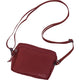 Bach Pocket Chest Padded Red Dahlia S