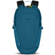 Pacsafe Eco 25l Backpack Econyl Tidal Teal