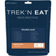 Trek'n Eat Chocolate Muesli