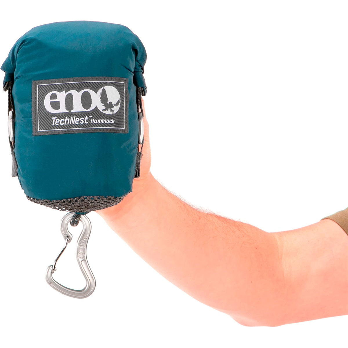 Eno Technest Midnight Blue