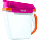 Camelbak Relay Pink/orange