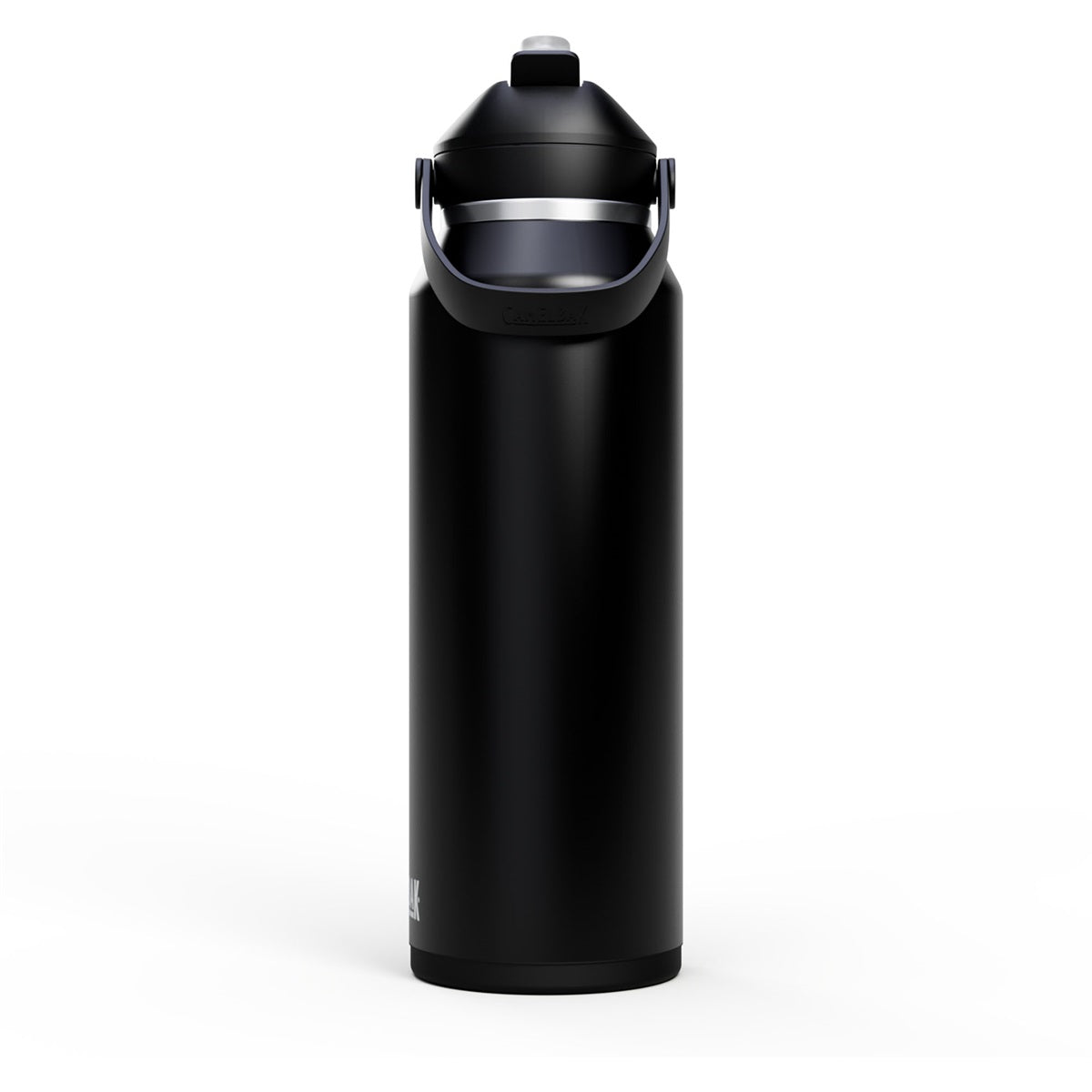 Camelbak Thrive Flip Straw Vacuum 1.2 L Black