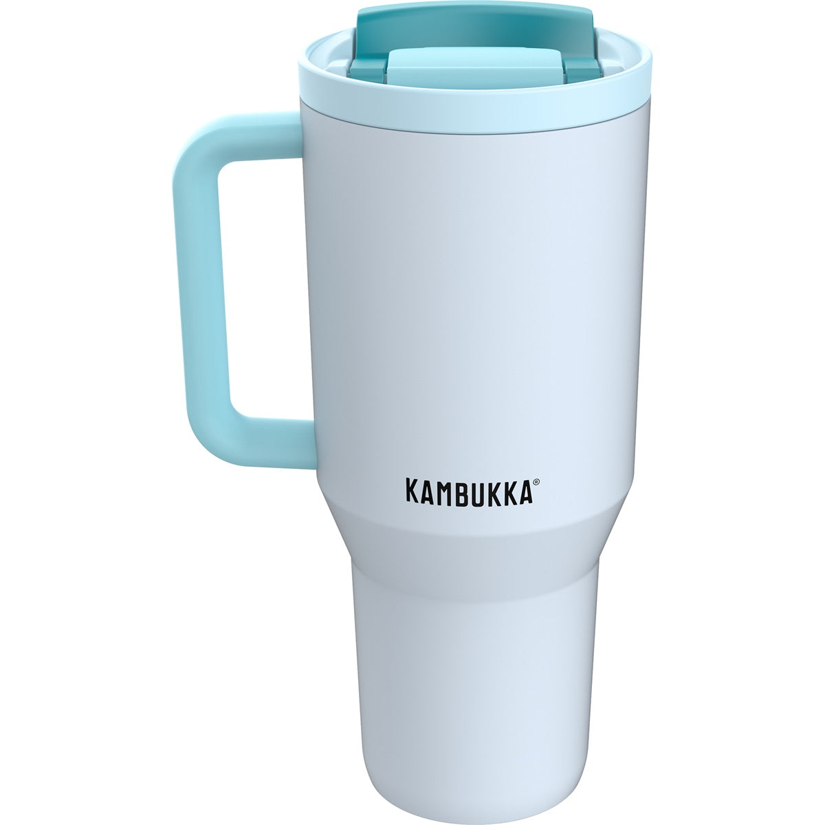 Kambukka Rio 950ml Frosty Coconut