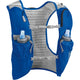 Camelbak Ultra Pro Vest S Nautical Blue / Silver