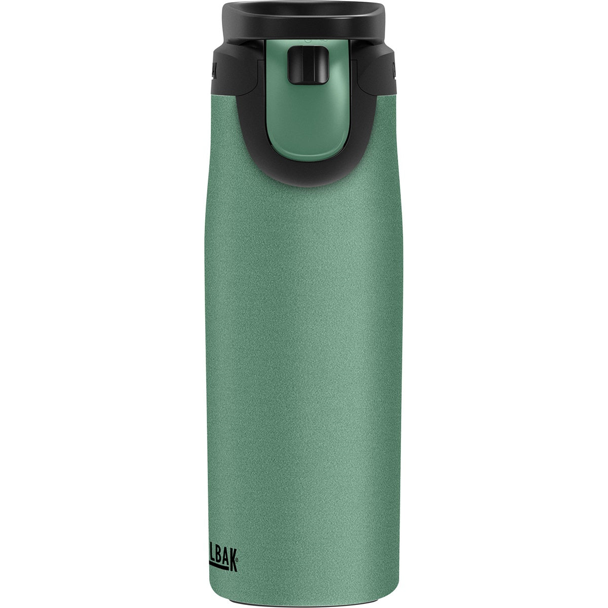 Camelbak Forge Flow Vacuum Insulated 0.6 L Moss
