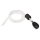Katadyn Filter Hose Kit Pocket/vario/hiker/combi