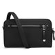 Pacsafe W 3-in1 Sling Crossbody Black