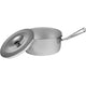 Trangia Cooking Pot 1.5l /524
