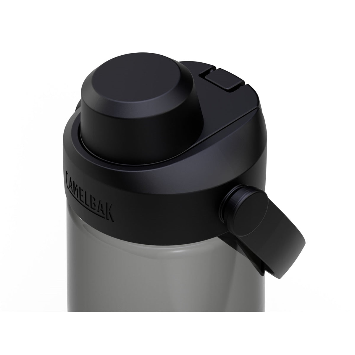 Camelbak Thrive Chug 0.75 L Charcoal