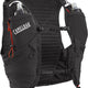 Camelbak Apex Pro Run жилетка черна M