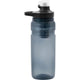 Katadyn Befree Ac Bottle 0.7l Smoke