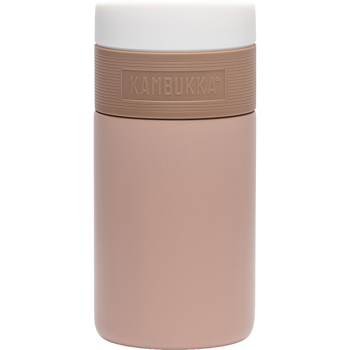 Kambukka Etna 300 ml škoricové kúzlo