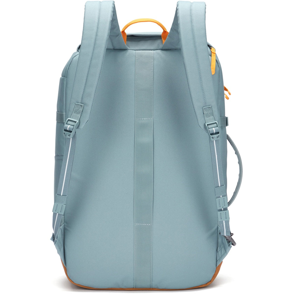 Pacsafe Go Carry-on Backpack 44 L Fresh Mint