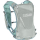 Camelbak Zephyr Pro Pigeon / Blue Surf