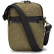 Pacsafe Metrosafe X Vertical Crossbody Utility