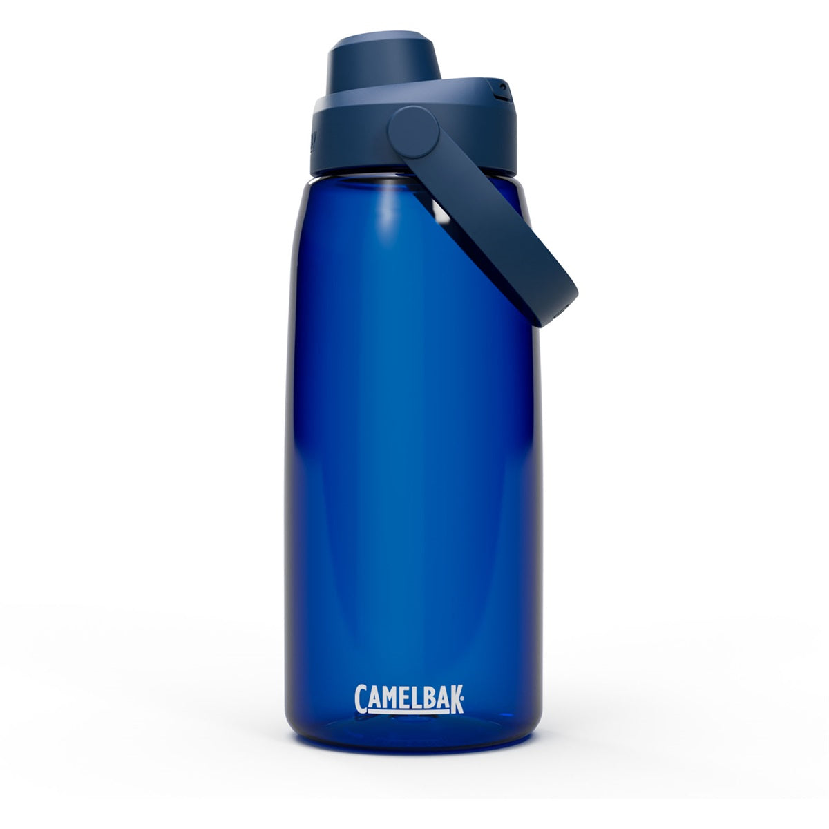 Camelbak Thrive Chug 1 L Oxford