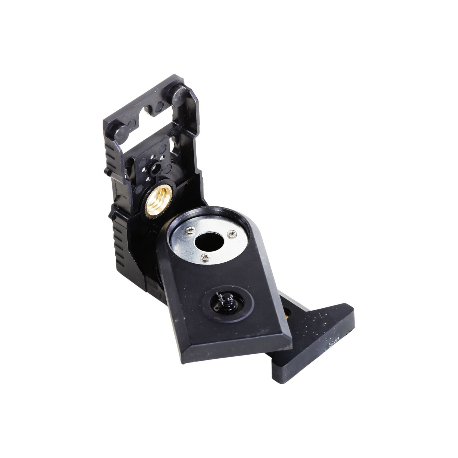 Laser Level 2 Lines 360° Green 20 M Proline