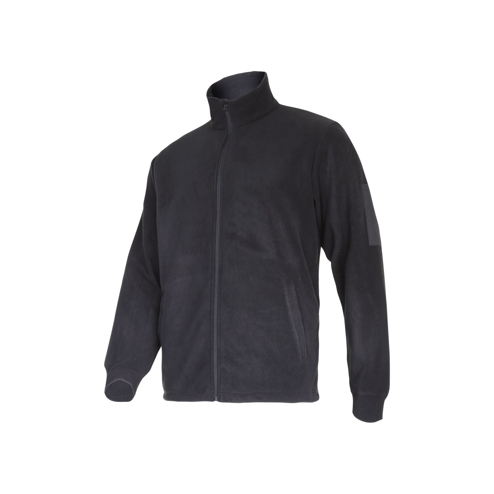 Bluza Polare. Czarna S Ce Lahti