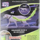 Glo N Go - Refective Dog Leash
