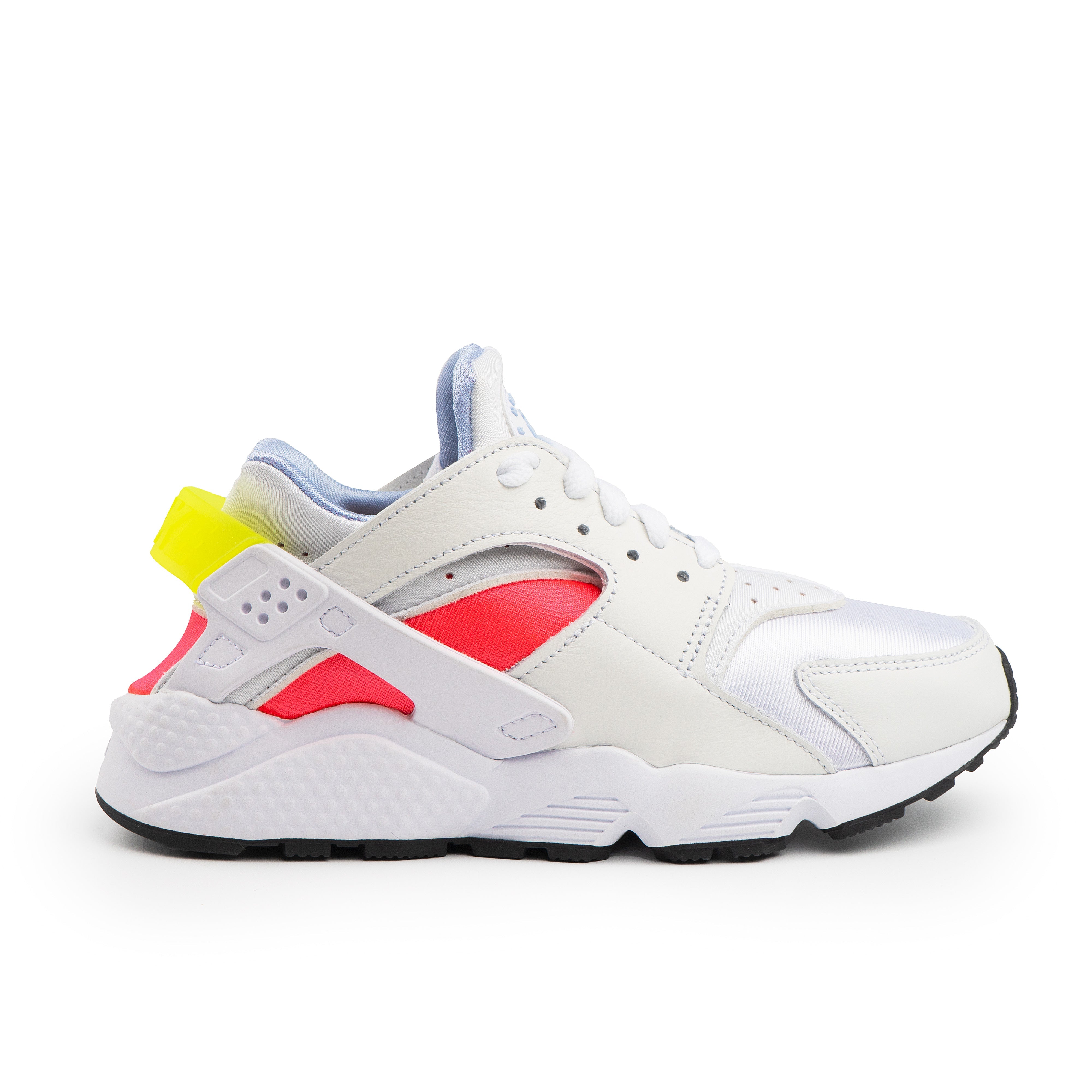 Scarpe da ginnastica Nike Air Huarache Se Multicolor