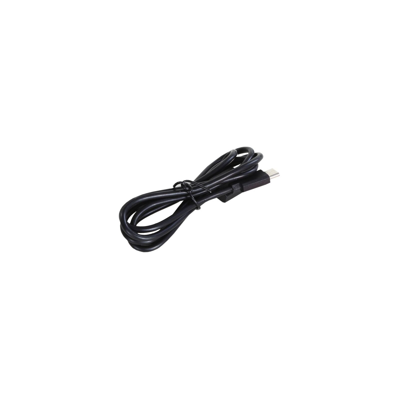 Laser Level 2 Lines 360° Green 20 M Proline