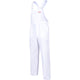 Bibbroek Wit Xl(18298 -102) Ce Quest Lahti