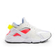 Tenisky Nike Air Huarache Se