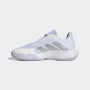 Damskie buty do tenisa Adidas