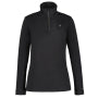 Luhta Ski Pully Ladies