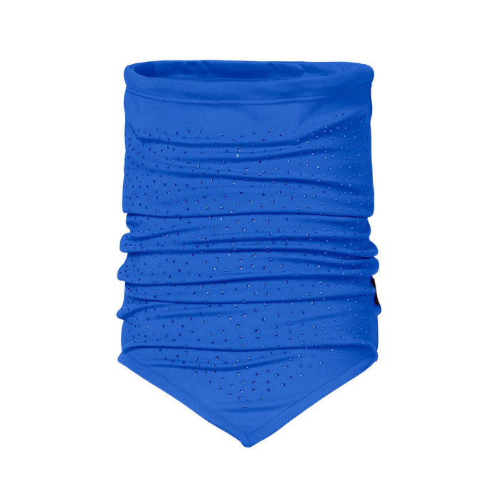 Goldbergh Scarf Ladies