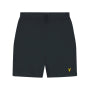 Chłopięce spodenki kąpielowe Lyle And Scott