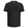 Under Armour Sportshirt Damen