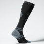Stox Running Socks