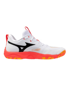 Mizuno Indoor Shoes Sr