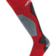 Nordica Men High Performance 2.0 Red/black/anthracite Red