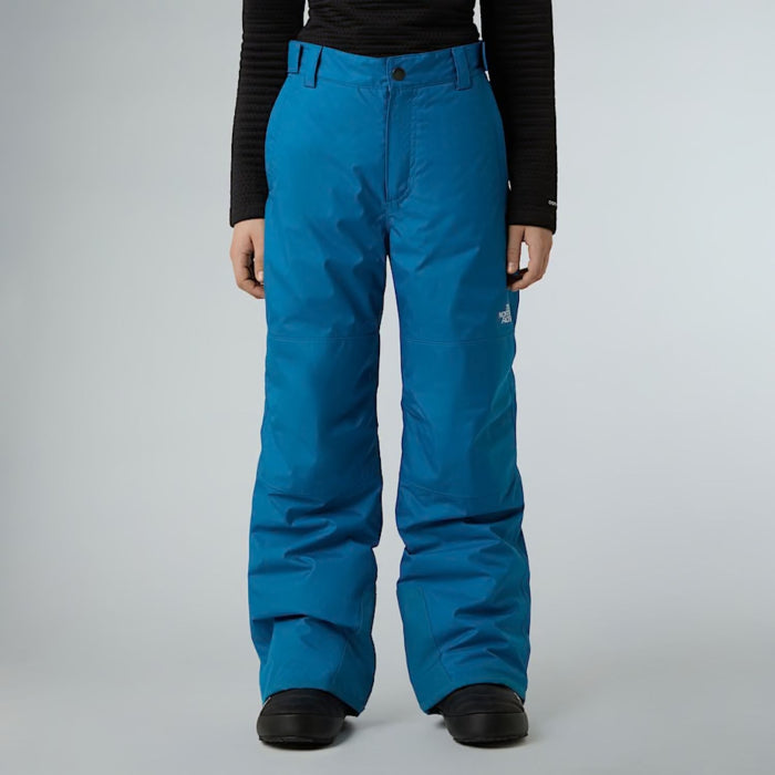 The North Face Ski Pants Boys