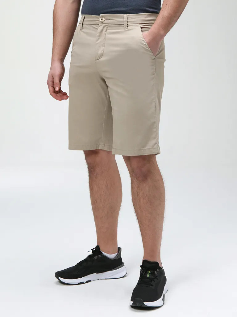 Herenshort Loap Vamos Hnd