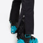 Maier Sport Softshell Byxor Dam